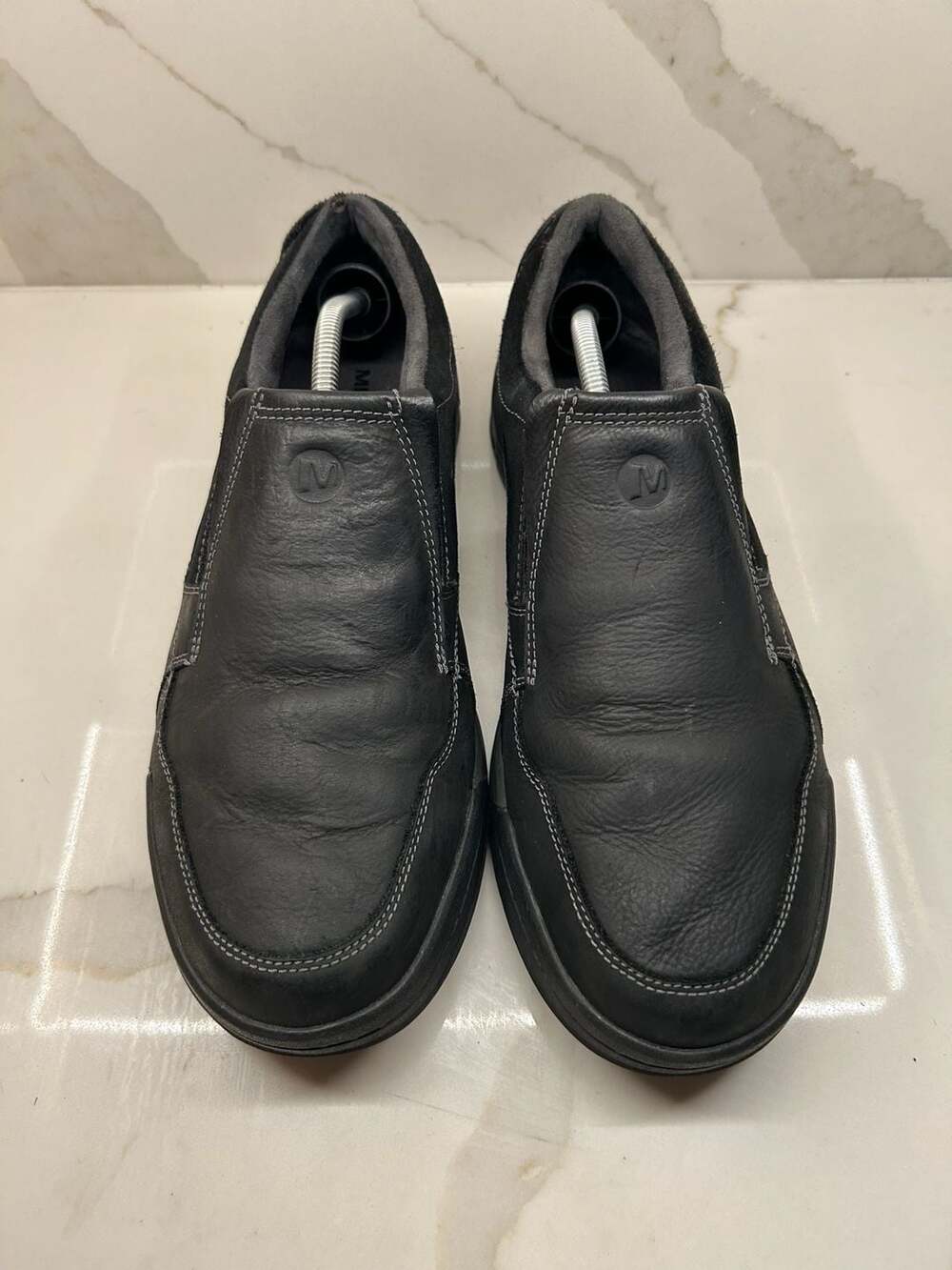 Merrell Slip-On (Men) - Picture 2 of 5